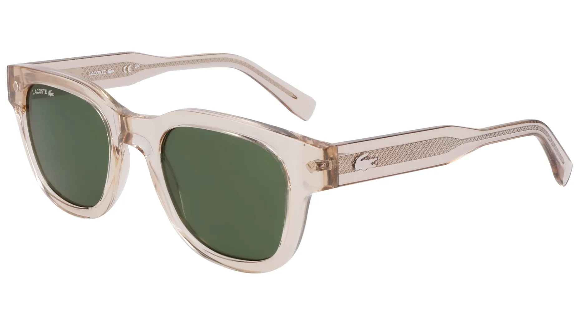 Gafas de sol Lacoste L6023S
