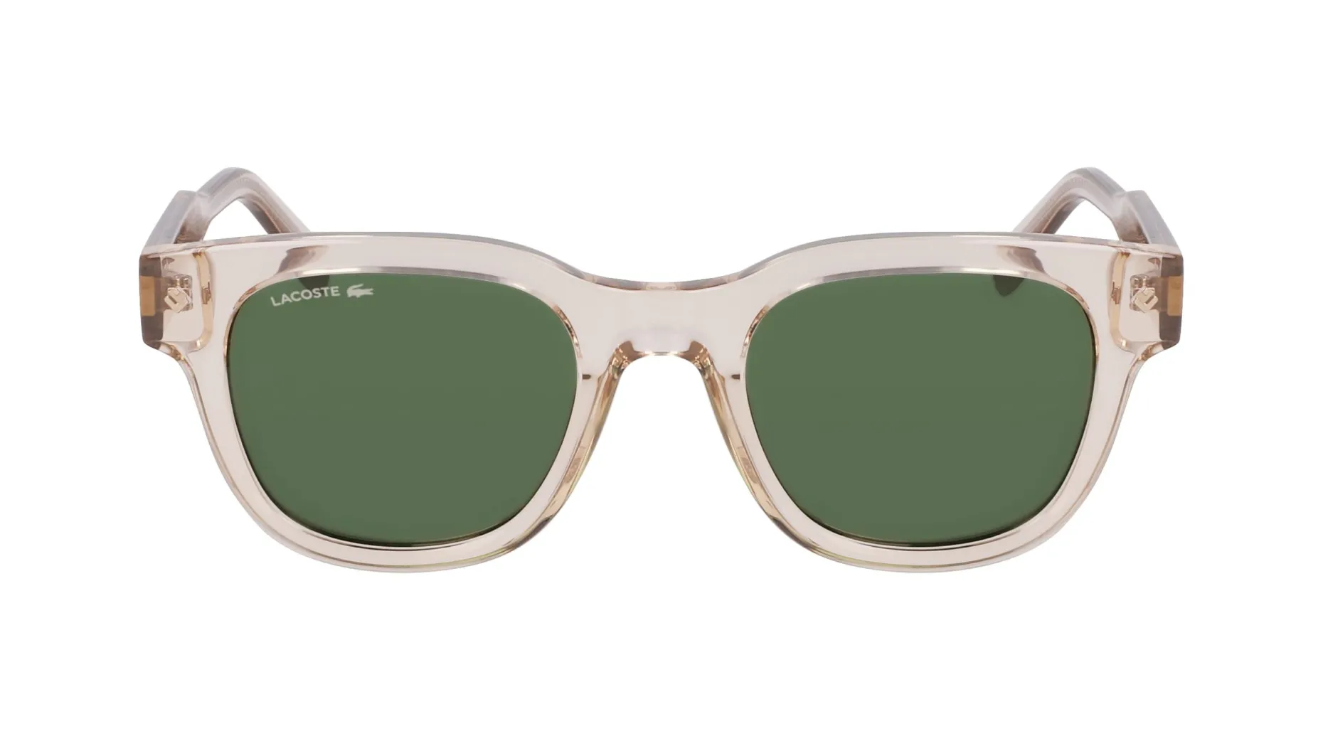 Gafas de sol Lacoste L6023S