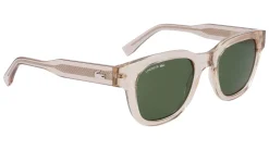 Gafas de sol Lacoste L6023S