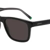 Gafas de sol Lacoste L6025S