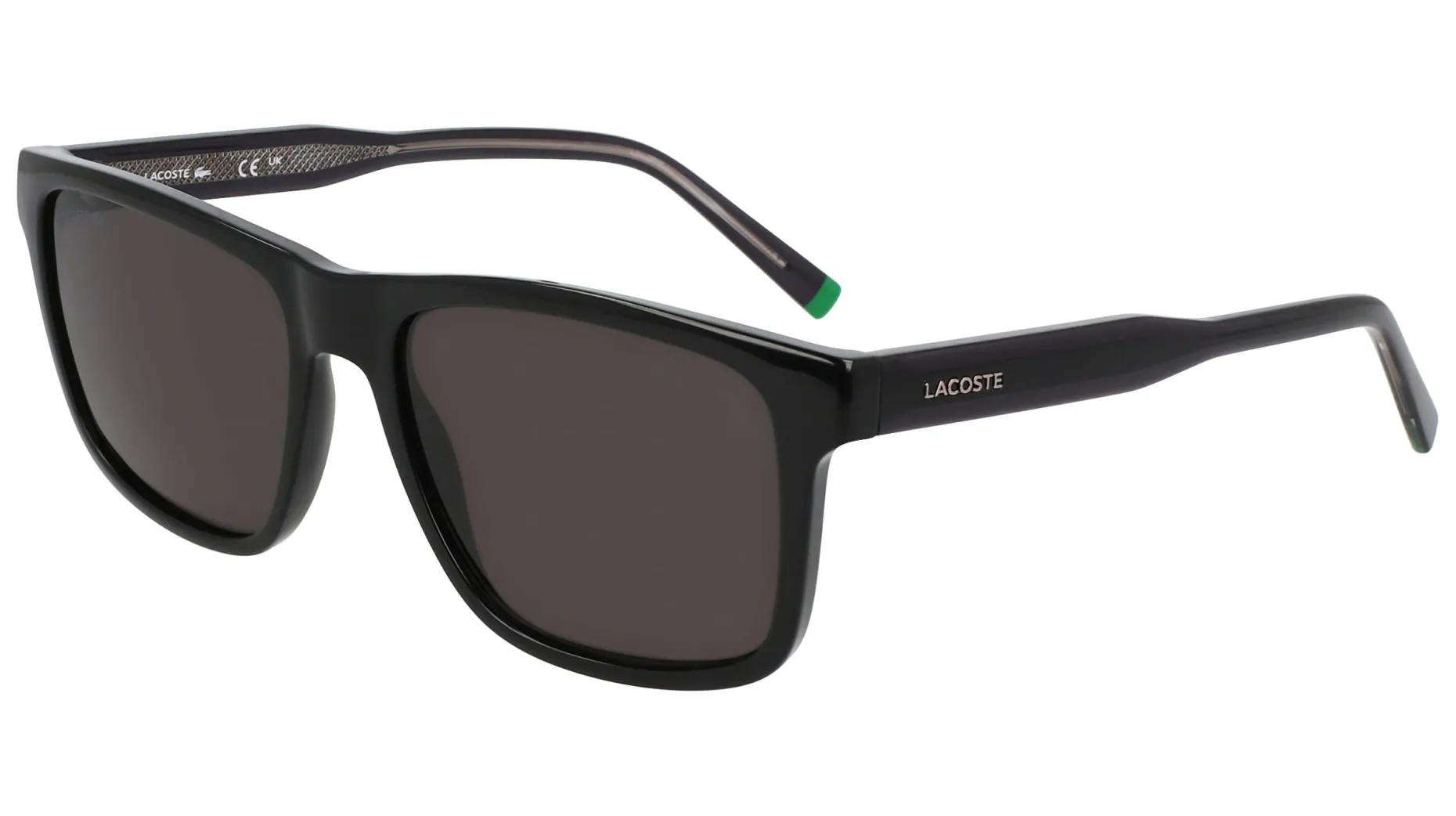 Gafas de sol Lacoste L6025S