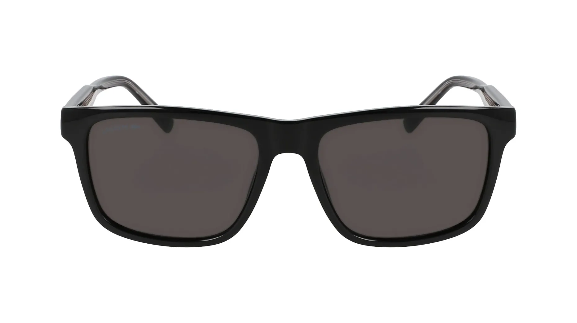 Gafas de sol Lacoste L6025S