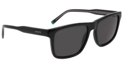 Gafas de sol Lacoste L6025S