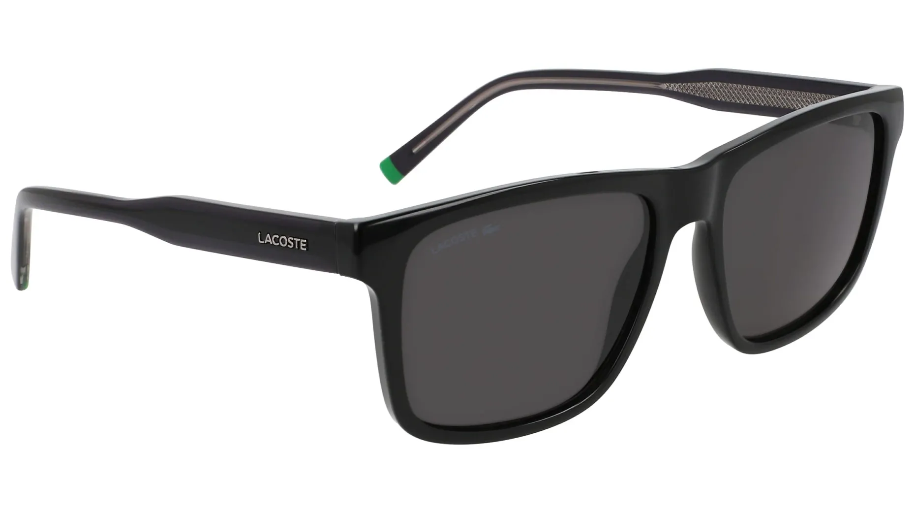 Gafas de sol Lacoste L6025S