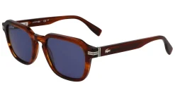 Gafas de sol Lacoste L6046S