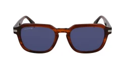 Gafas de sol Lacoste L6046S
