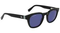 Gafas de sol Lacoste L6015S
