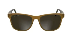 Gafas de sol Lacoste L6054S