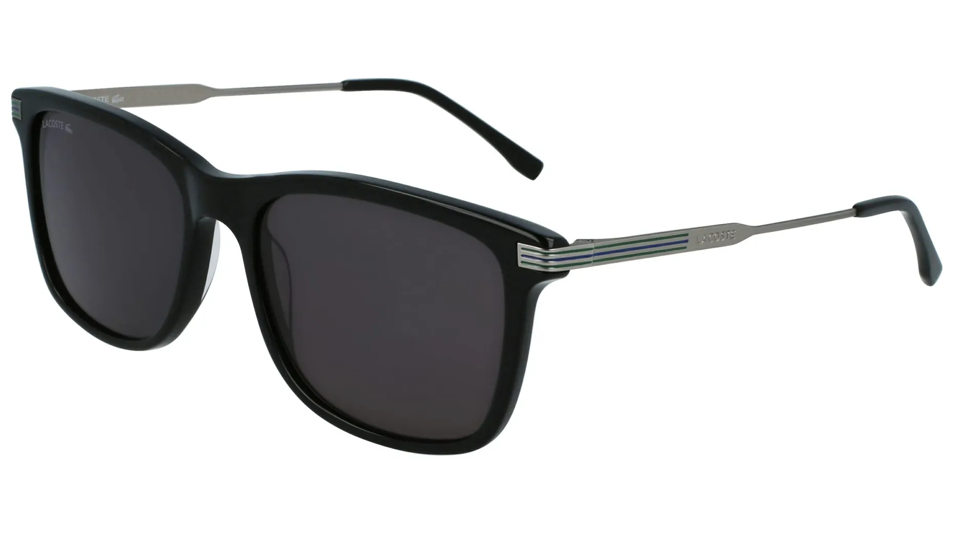 Gafas de sol Lacoste L960S