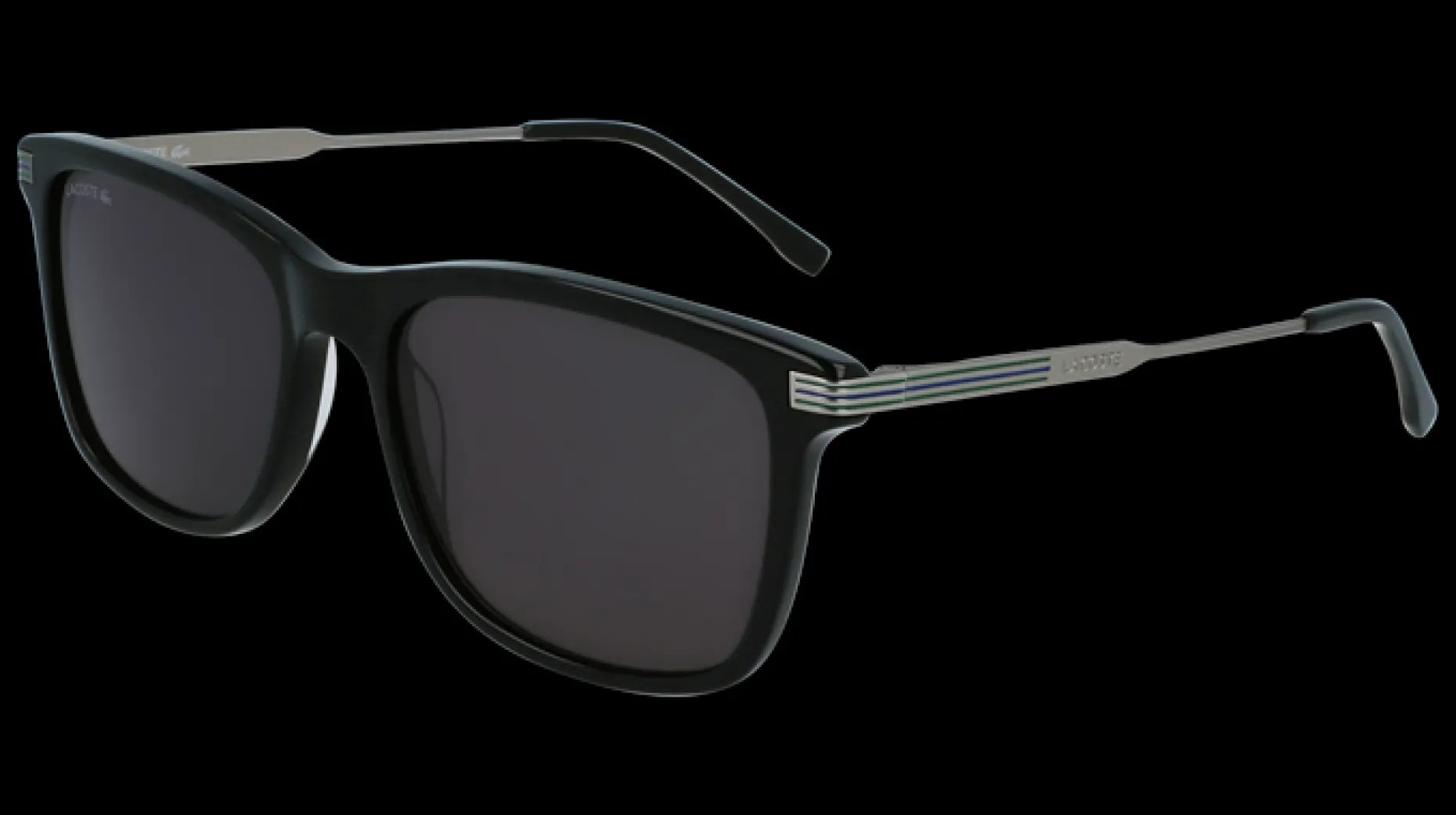Gafas de sol Lacoste L960S