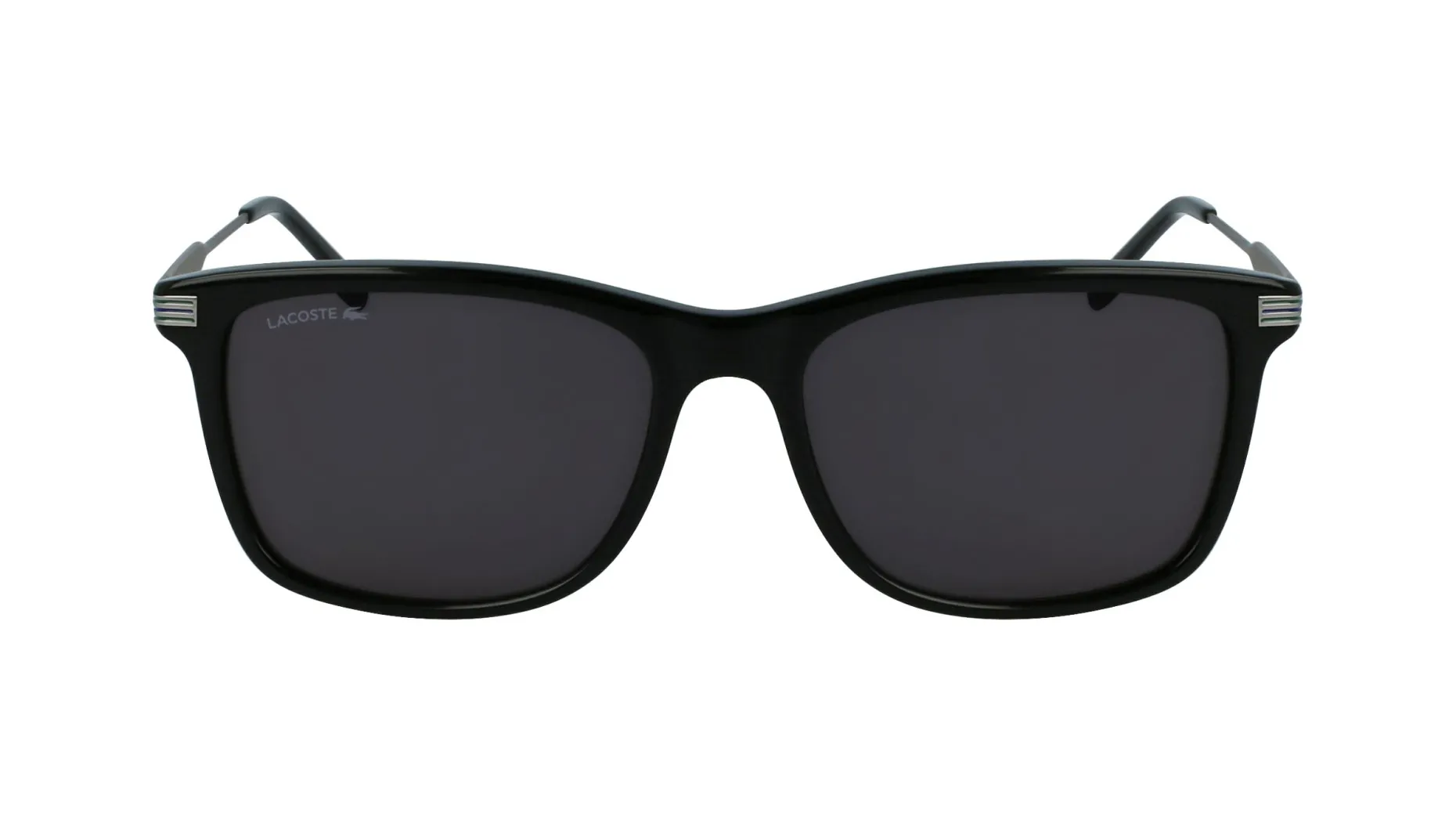 Gafas de sol Lacoste L960S