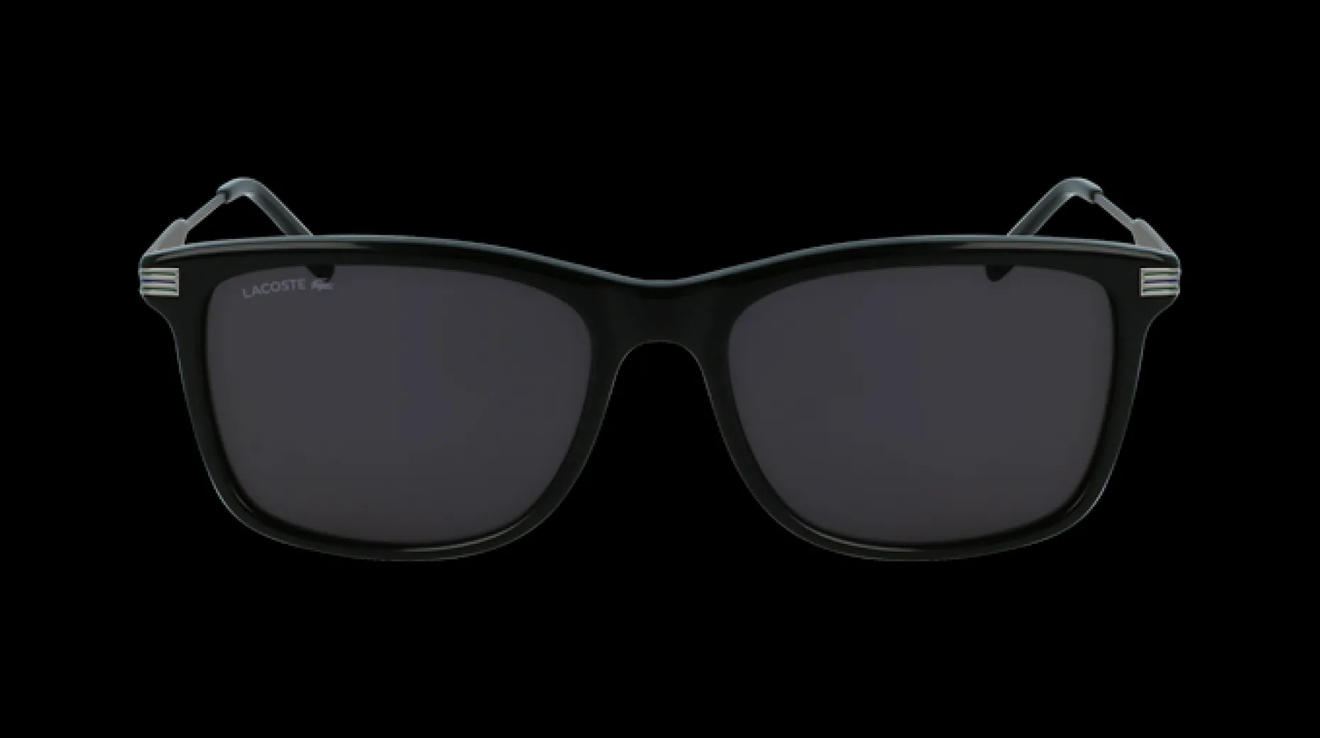 Gafas de sol Lacoste L960S