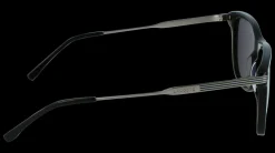 Gafas de sol Lacoste L960S