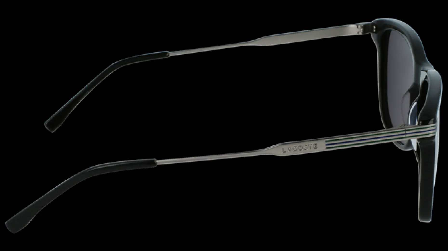 Gafas de sol Lacoste L960S