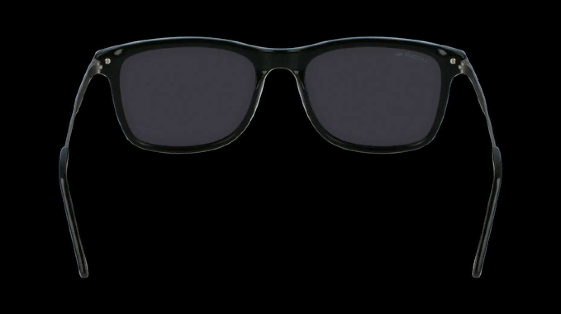 Gafas de sol Lacoste L960S