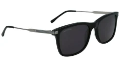 Gafas de sol Lacoste L960S