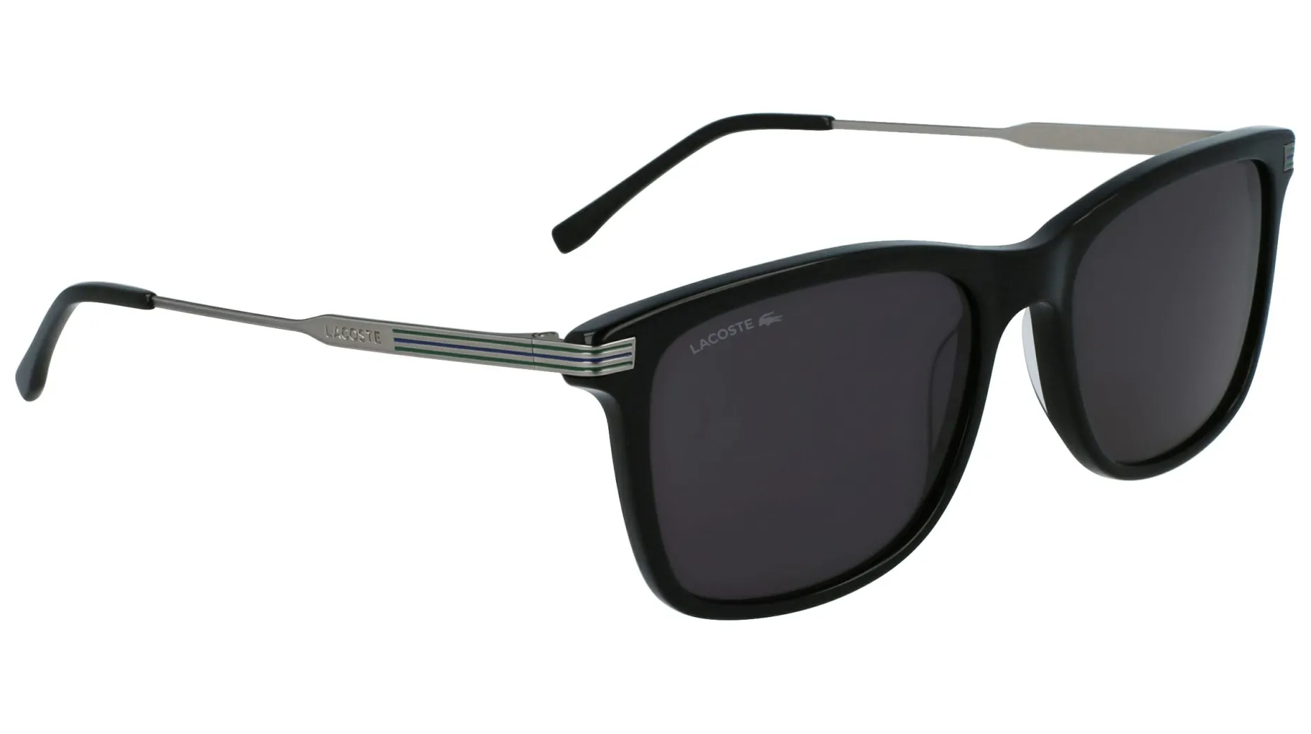 Gafas de sol Lacoste L960S