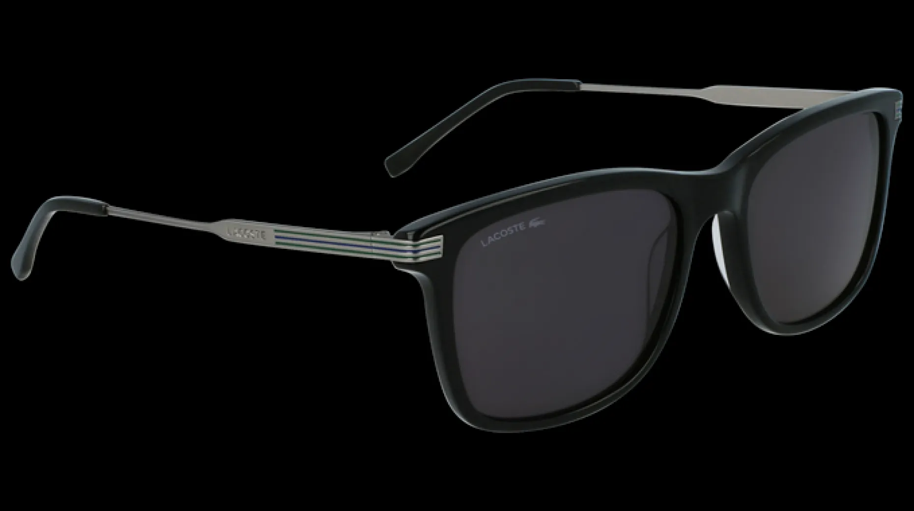 Gafas de sol Lacoste L960S