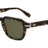 Gafas de sol Lacoste L6046S