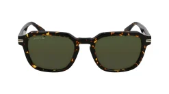 Gafas de sol Lacoste L6046S