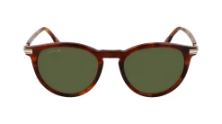 Gafas de sol Lacoste L6034S