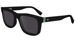 Gafas de sol Lacoste L6014S