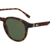 Gafas de sol Lacoste L6030S