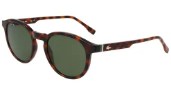 Gafas de sol Lacoste L6030S