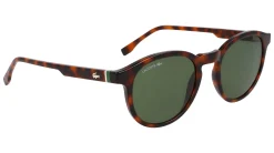 Gafas de sol Lacoste L6030S