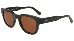 Gafas de sol Lacoste L6023S