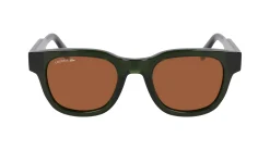 Gafas de sol Lacoste L6023S