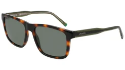 Gafas de sol Lacoste L6025S
