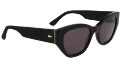 Gafas de sol Lacoste L6047S
