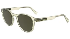 Gafas de sol Lacoste L6055S