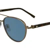 Gafas de sol Lacoste L271S