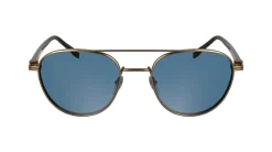 Gafas de sol Lacoste L271S