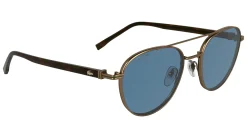 Gafas de sol Lacoste L271S