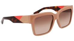 Gafas de sol Lacoste L6033S