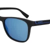 Gafas de sol Lacoste L6031S