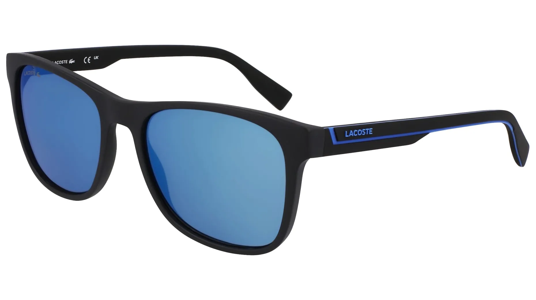 Gafas de sol Lacoste L6031S