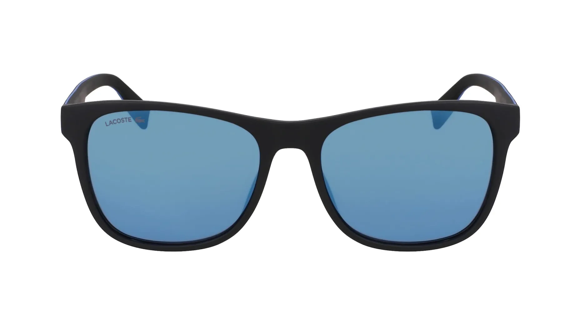 Gafas de sol Lacoste L6031S