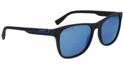 Gafas de sol Lacoste L6031S
