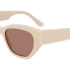 Gafas de sol Lacoste L6047S