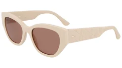 Gafas de sol Lacoste L6047S