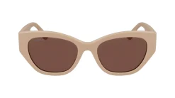 Gafas de sol Lacoste L6047S