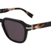 Gafas de sol Lacoste L6046S