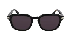 Gafas de sol Lacoste L6046S