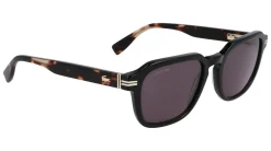 Gafas de sol Lacoste L6046S