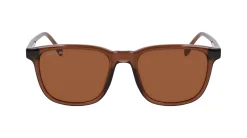 Gafas de sol Lacoste L6029S