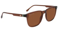 Gafas de sol Lacoste L6029S